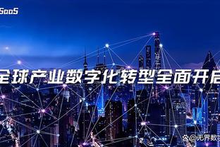 克罗斯本场数据：1关键传球&14次长传全部成功，评分7.6